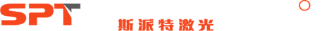 斯派特企業(yè)logo